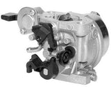 CARBURATEUR compatible HONDA GXV140/160 (ECO)