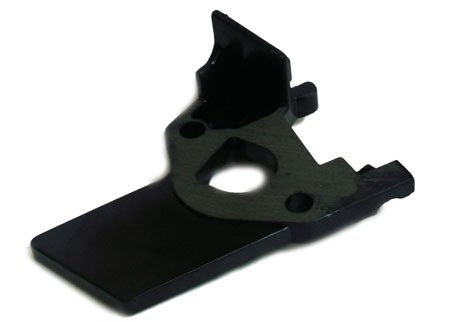 Isolant Carburateur pour ECOMOTEUR EM55/EM65/EM70