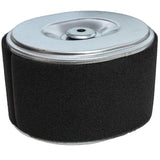 FILTRE à AIR pour ECOMOTEUR EM40