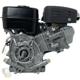 Worms EX21 (Arbre 19.05mm - 3/4) 7CV