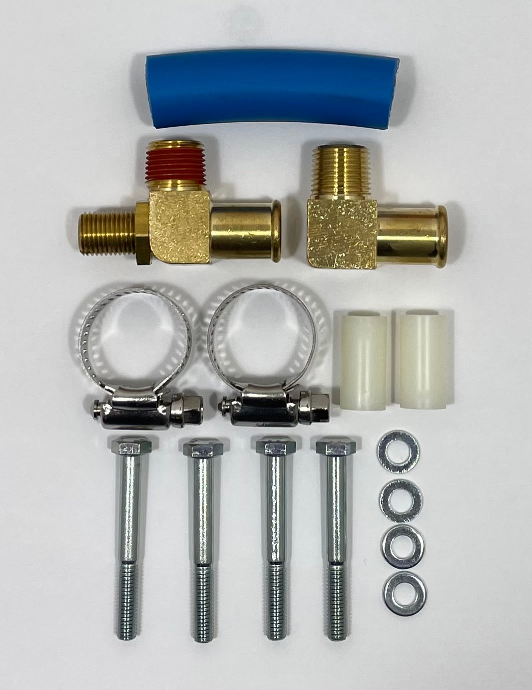 KIT conversion GAZ pour Honda GX630 GX660 GX690