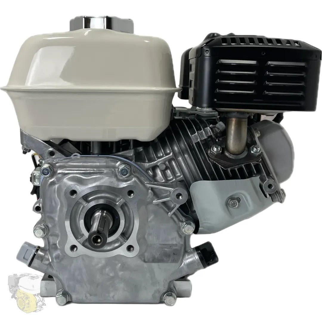 HONDA GX160- SX4 - (Arbre 20mm x 50mm) avec alerte niveau d'huile