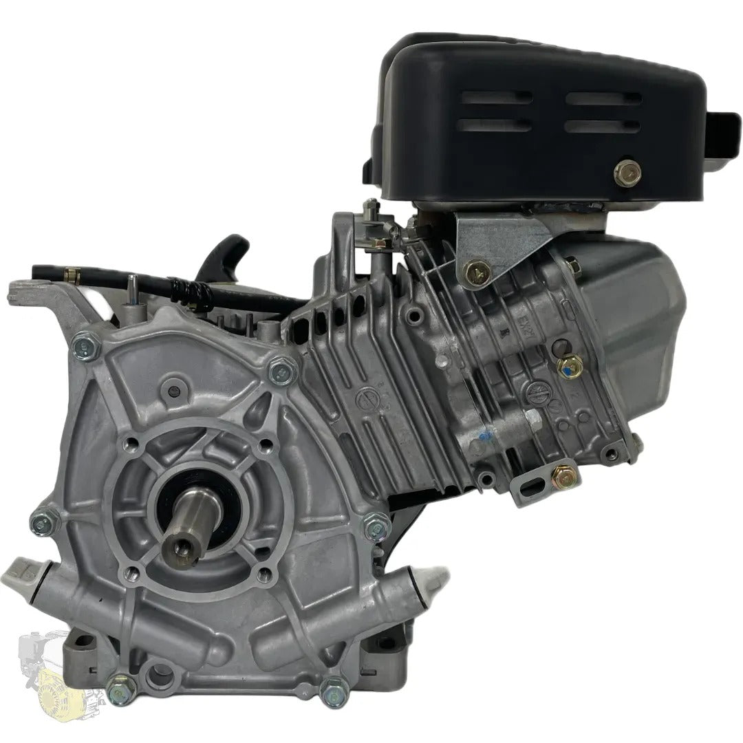 Subaru KX21 (Arbre 19.05mm - 3/4) 7CV type Karting