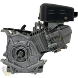 Subaru KX21 (Arbre 19.05mm - 3/4) 7CV type Karting