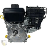 VANGUARD 200 6.5HP - (Arbre 19.05mm - 3/4")