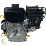 VANGUARD 200 6.5HP - (Arbre 19.05mm - 3/4")