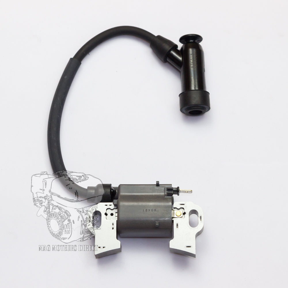 BOBINE D'ALLUMAGE HONDA GXV340 GXV390