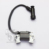 HONDA GXV340 GXV390 IGNITION COIL