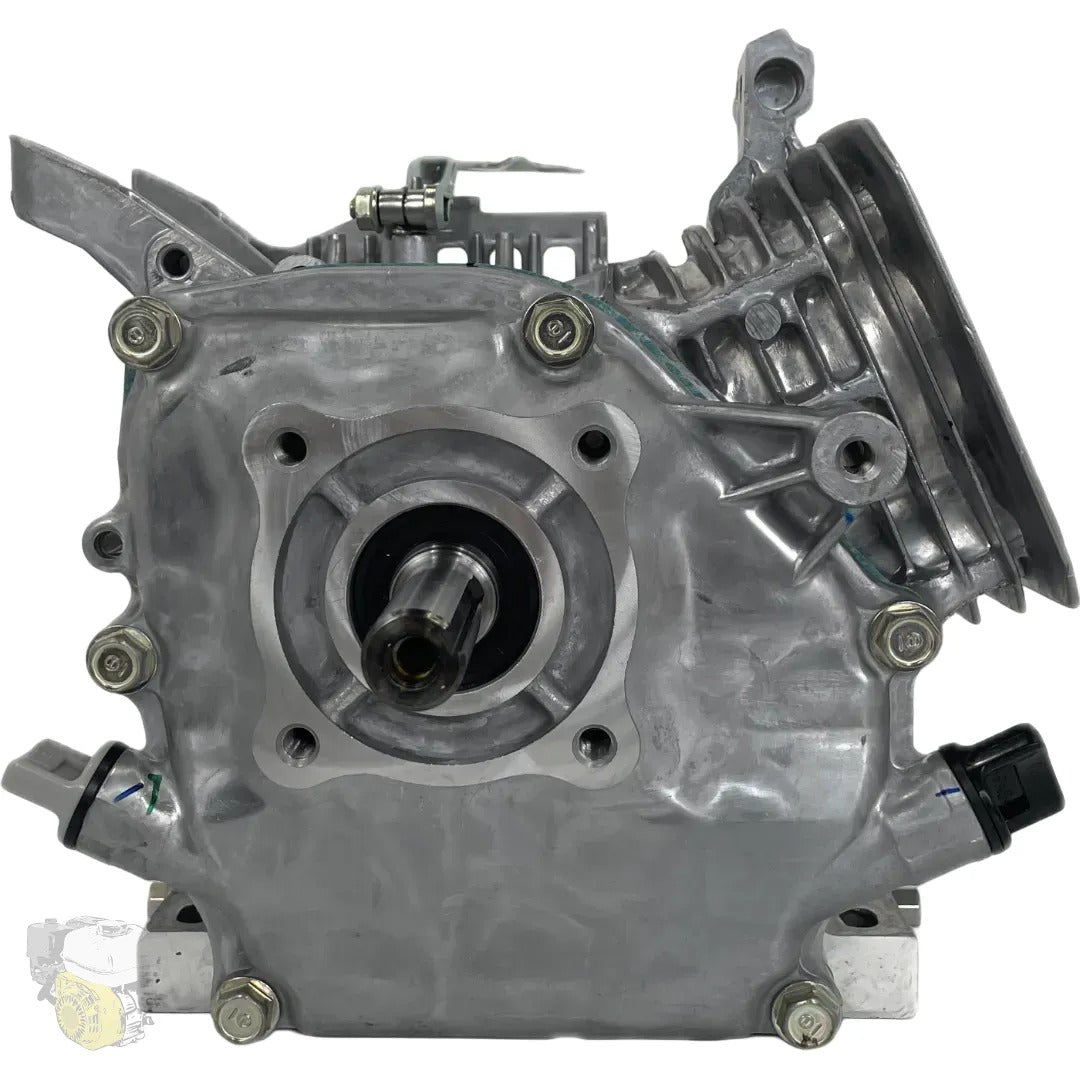 Bas moteur  HONDA GX160 Origine Honda