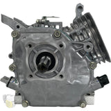 Bas moteur  HONDA GX160 Origine Honda