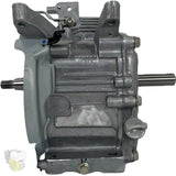 Bas moteur  HONDA GX160 Origine Honda
