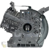 Bas moteur  HONDA GX160 Origine Honda
