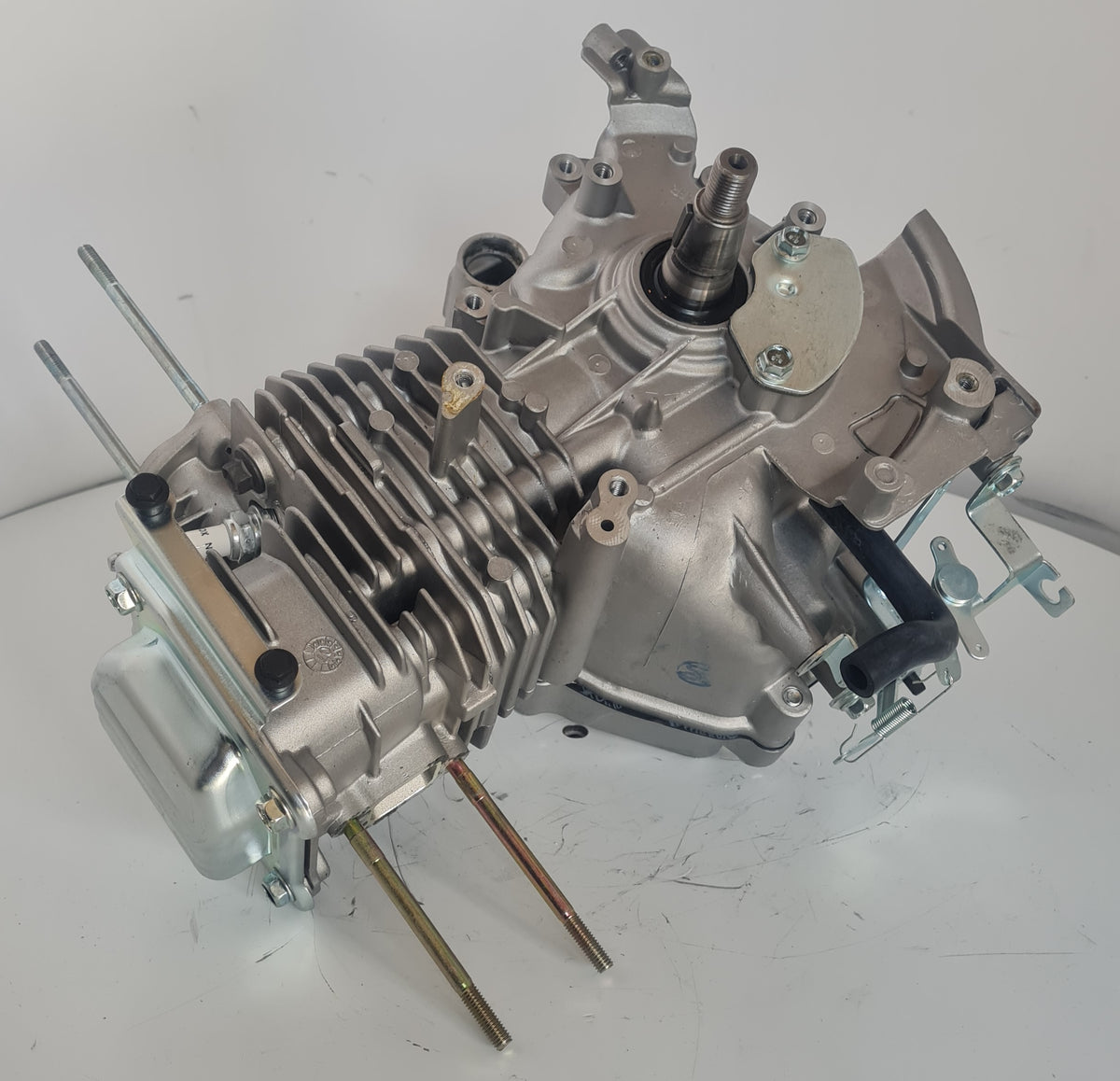 Moteur court Kohler XT7 (XT173) d'origine (pour la réparation)