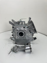 BLOC, PISTON et BIELLE HONDA GX160 12000-Z4M-425 Origine Honda