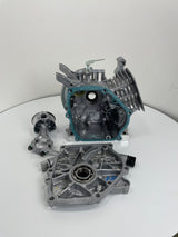 BLOC, PISTON et BIELLE HONDA GX160 12000-Z4M-425 Origine Honda