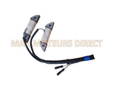10A CHARGING COILS FOR HONDA GXV340 GXV390