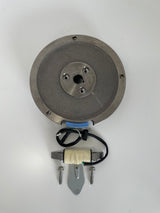 Kit éclairage 12V 25W pour Honda GX270: volant 31110-Z5K-810 + bobine 31510-ZE3-003