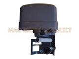BOITE D'AIR avec Filtre compatible HONDA GX140 GX160 GX200 (ECO)