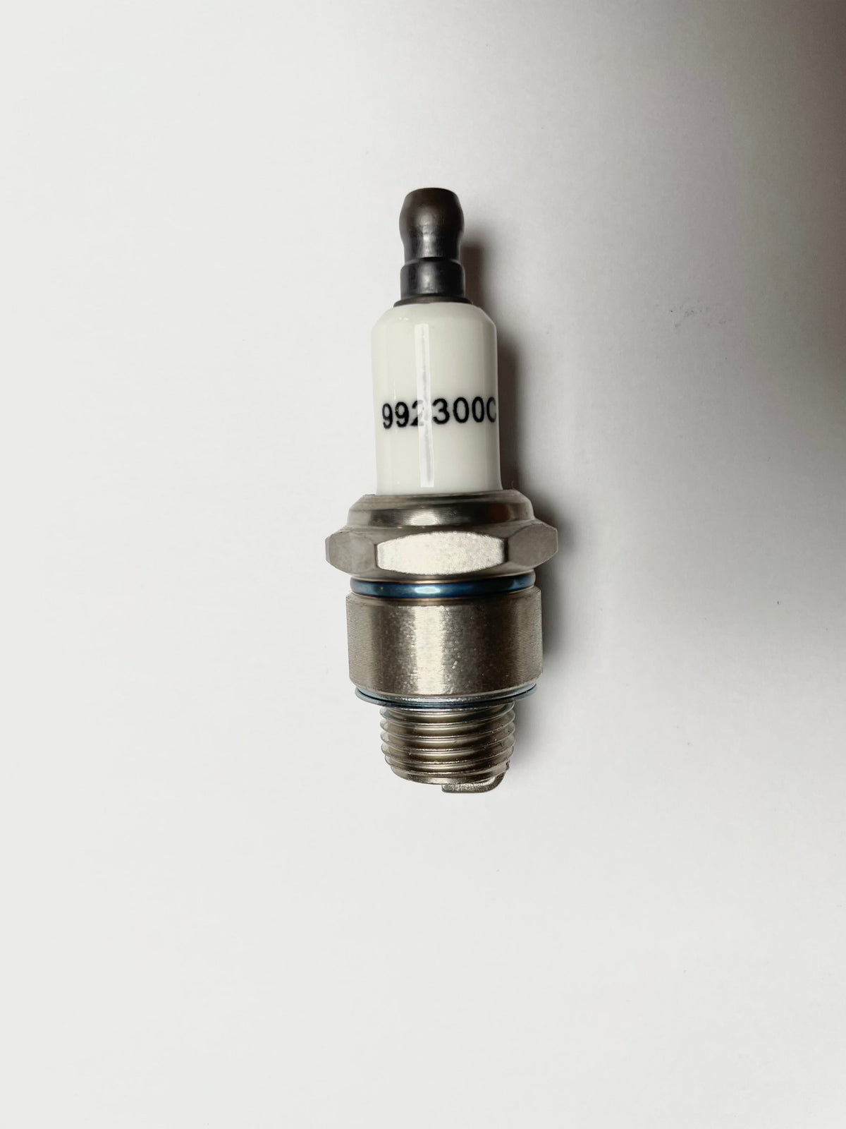 Bougie BRIGGS & STRATTON 992300C (BS-SV)