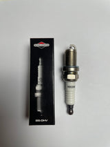 Bougie BRIGGS & STRATTON 992304 (BS12YC)