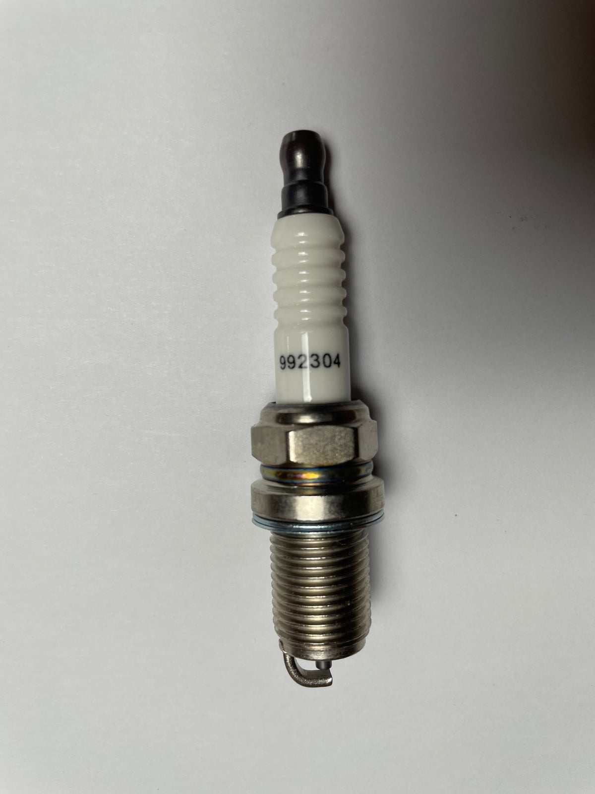 Bougie BRIGGS & STRATTON 992304 (BS12YC)