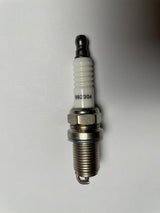 Bougie BRIGGS & STRATTON 992304 (BS12YC)