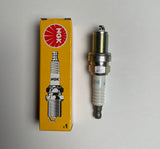 Bougie NGK BCPR5ES