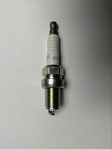 Bougie NGK BCPR5ES