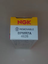 Bougie NGK BPMR7A