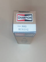 Bougie Champion XC92YC