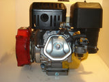 Moteurs de remplacement pour motoculteur BOUYER 888 avec embrayage direct