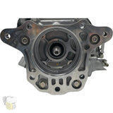 HONDA GX100 KRE4 Arbre 15mm (2.8 CV)