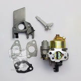 HONDA GX200 CARBURETOR KIT