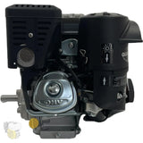 KOHLER CH270-3227 (7CV) Arbre conique 20mm et réduction 1/2