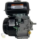 KOHLER CH270-3227 (7CV) Arbre conique 20mm et réduction 1/2