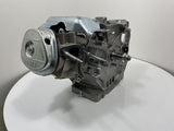 MOTEUR COURT KOHLER CH395 type V (Arbre conique pour groupe)