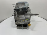 MOTEUR COURT KOHLER CH395 type V (Arbre conique pour groupe)