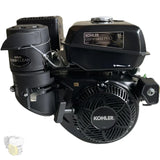 KOHLER CH440-3253, avec arbre 25,4mm ( 1" ) et démarrage électrique 10A