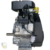 KOHLER Command PRO CH980 (35CV) Arbre 36.5mm (1-7/16")
