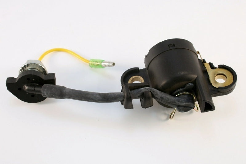 CAPTEUR NIVEAU D'HUILE compatible HONDA GX110/120/140/160/200 (ECO)