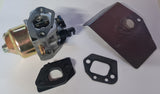Kit carburateur moteur Kohler XT173  1485322-S