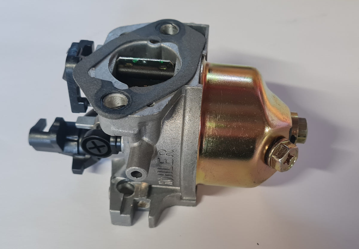 Kit carburateur moteur Kohler XT173  1485322-S