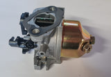 Kit carburateur moteur Kohler XT173  1485322-S