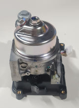 CARBURATEUR HONDA iGX390  16100-Z5T-W11