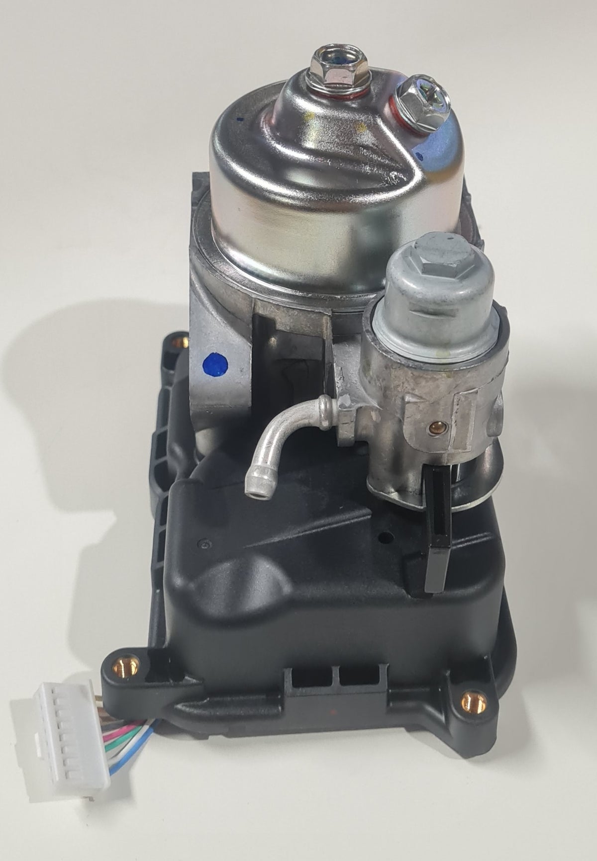 CARBURATEUR HONDA iGX390  16100-Z5T-W11