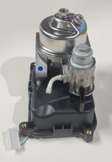 CARBURATEUR HONDA iGX390  16100-Z5T-W11
