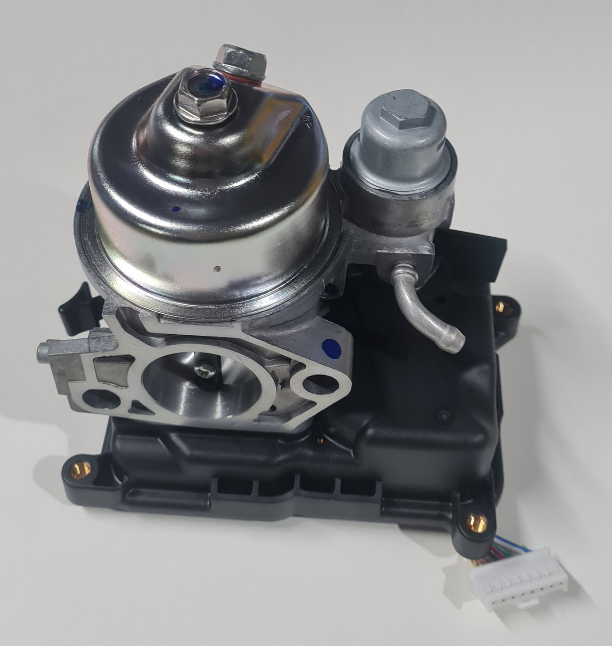 CARBURATEUR HONDA iGX390  16100-Z5T-W11