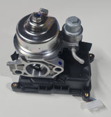 CARBURATEUR HONDA iGX390  16100-Z5T-W11