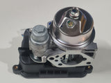CARBURATEUR HONDA iGX390  16100-Z5T-W11