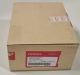 CARBURATEUR HONDA iGX390  16100-Z5T-W11